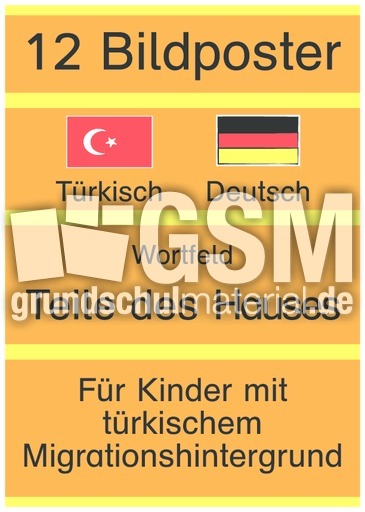 Wortfeld Teile des Hauses T-D d.pdf